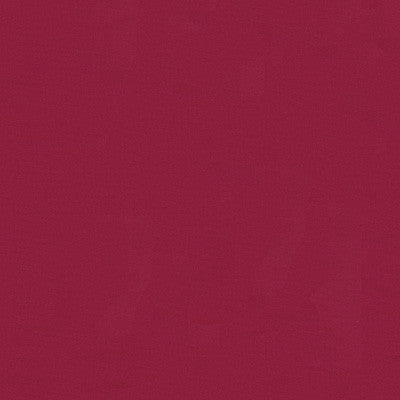 Kravet Design 4070-1115 by Kravet Design Fabric