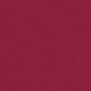 Kravet Design 4070-1115 by Kravet Design Fabric