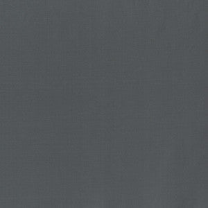 Kravet Design 4070-811 4070.811.0 by Kravet Design Fabric