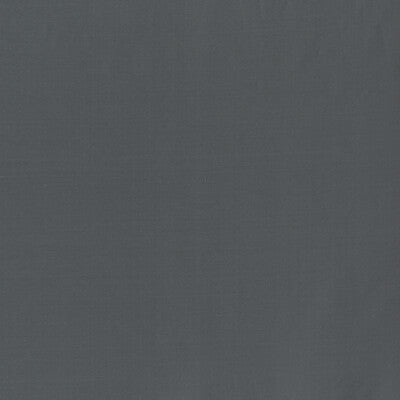 Kravet Design - Drapery - 4070.811.0 - Drapery - SILK - 100% - India </p><p>Repeat: H: , V: 27.5 21 - My Fabric Connection -