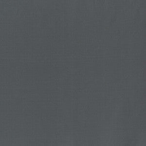 Kravet Design 4070-811 4070.811.0 by Kravet Design Fabric