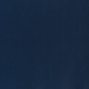 Kravet Design 4070-850 4070.850.0 by Kravet Design Fabric