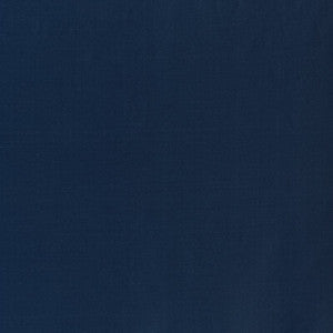 Kravet Design 4070-850 4070.850.0 by Kravet Design Fabric