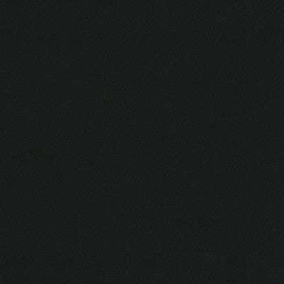 Kravet Design 4070-8 by Kravet Design Fabric
