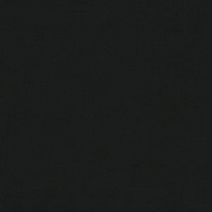 Kravet Design 4070-8 by Kravet Design Fabric