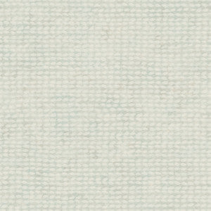 Wellen Aqua Abstract Rope Wallpaper by Chesapeake
