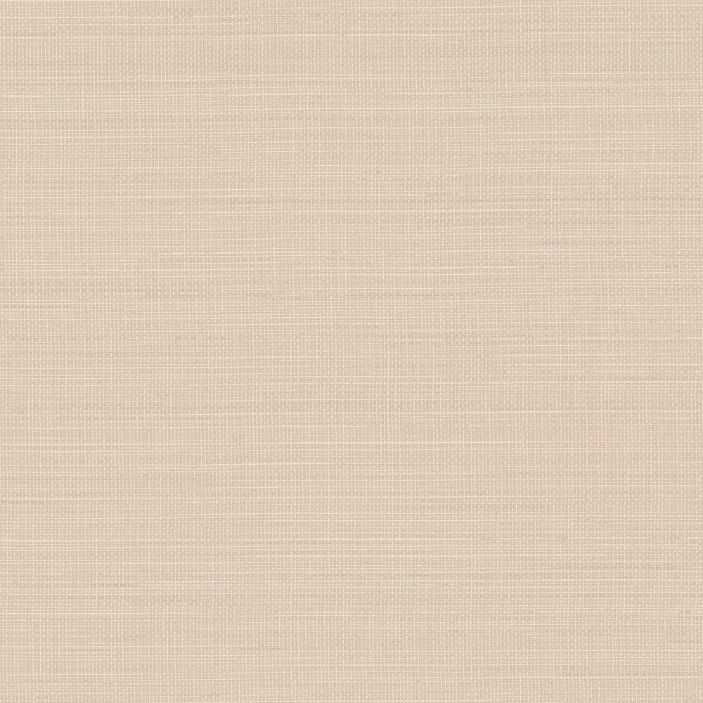 Spinnaker Neutral Netting Wallpaper by Chesapeake Blue Heron Covers about 56.4 square feet 20.5-in by 33-ft long roll Prepasted 20.5 - Fabric Carolina -