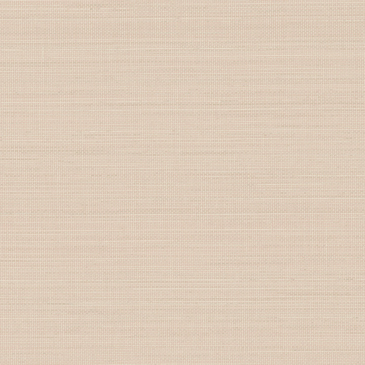 Spinnaker Neutral Netting Wallpaper by Chesapeake Blue Heron Covers about 56.4 square feet 20.5-in by 33-ft long roll Prepasted 20.5 - Fabric Carolina -