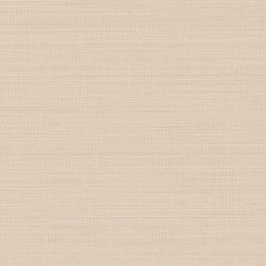Spinnaker Neutral Netting Wallpaper by Chesapeake