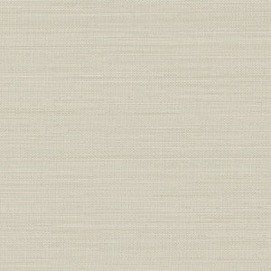 Spinnaker Light Grey Netting Wallpaper by Chesapeake