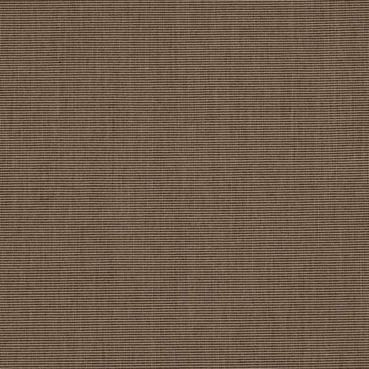 6054 Linen Tweed by Sunbrella Designer Fabric Sunbrella Awning / Marine 60 in. Solids 100% Sunbrella® Acrylic USA or Imported 10-Year Horizontal: and Vertical: 60 in. - Swanky Fabrics -