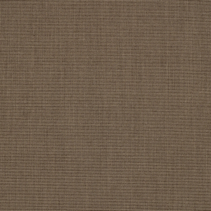 6054 Linen Tweed by Sunbrella Fabric Sunbrella Awning / Marine 60 in. Solids 100% Sunbrella® Acrylic USA or Imported 10-Year Horizontal: and Vertical: 60 in. - Fabric Carolina -