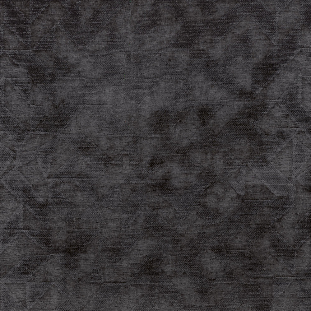 Soft Spoken Iron 407180 by PKL Studio Fabric - 100%Polyester CHINA 50000 Horizontal: 14 and Vertical: 12 54 - Fabric Carolina -