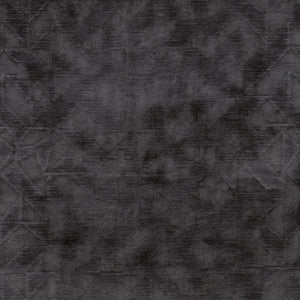 Soft Spoken Iron 407180 by PKL Studio Fabric