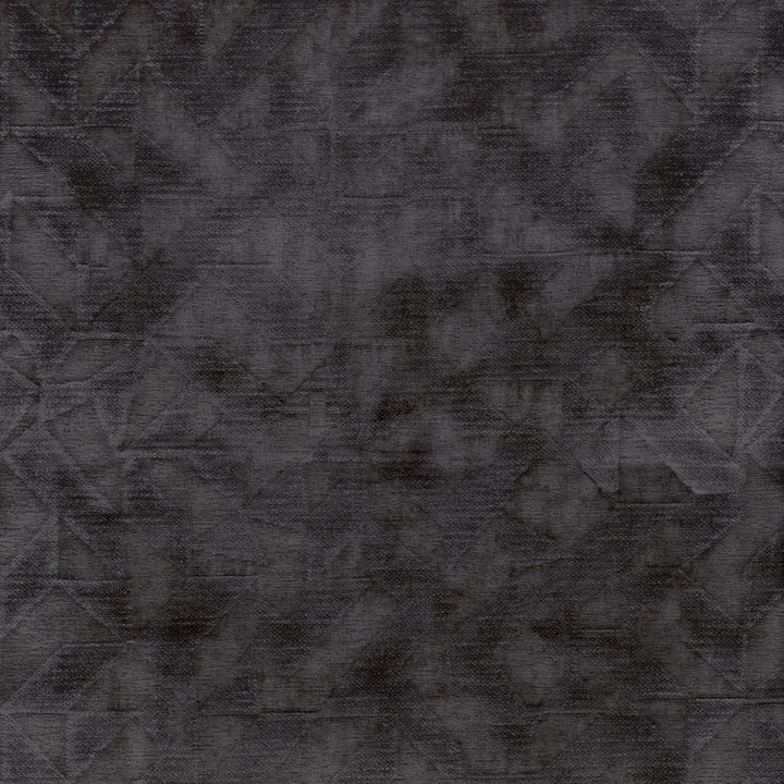 Soft Spoken Iron 407180 by PKL Studio Fabric - 100%Polyester CHINA 50000 Horizontal: 14 and Vertical: 12 54 - Fabric Carolina -