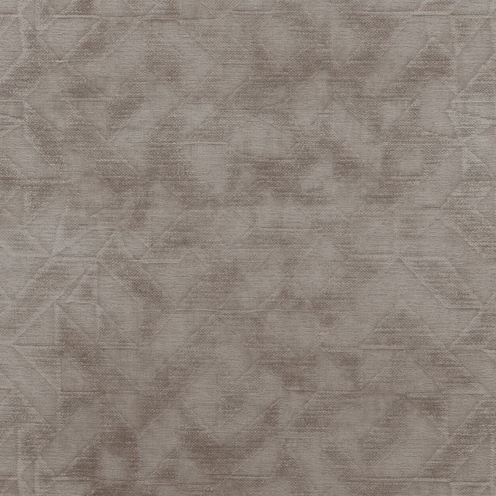 Soft Spoken Driftwood 407181 by PKL Studio Fabric - 100% Polyester CHINA 50000 Horizontal: 14 and Vertical: 12 54 - Fabric Carolina -