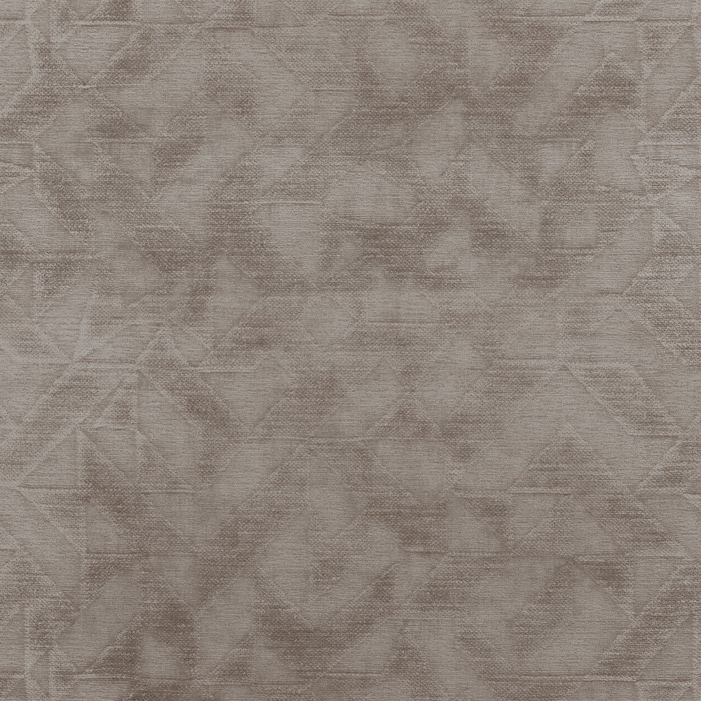 Soft Spoken Driftwood 407181 by PKL Studio Fabric - 100%Polyester China 50000 Horizontal: 12 and Vertical: 14 54 - Fabric Carolina -
