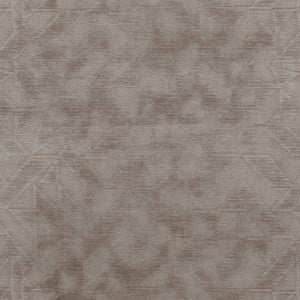 Soft Spoken Driftwood 407181 by PKL Studio Fabric