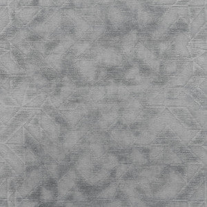 Soft Spoken Flint 407182 by PKL Studio Fabric