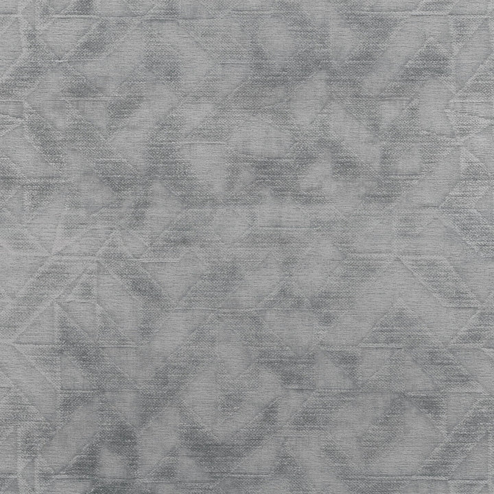 Soft Spoken Flint 407182 by PKL Studio Fabric - 100%Polyester China 50000 Horizontal: 12 and Vertical: 14 54 - Fabric Carolina -