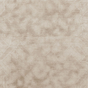 Soft Spoken Sandrift 407183 by PKL Studio Fabric