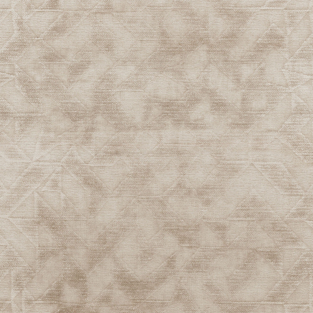 Soft Spoken Sandrift 407183 by PKL Studio Fabric - 100% Polyester CHINA 50000 Horizontal: 14 and Vertical: 12 54 - Fabric Carolina -
