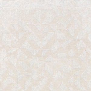 Soft Spoken Meringue 407184 by PKL Studio Fabric