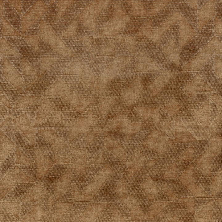 Soft Spoken Mayan Gold 407185 by PKL Studio Fabric - 100%Polyester CHINA 50000 Horizontal: 14 and Vertical: 12 54 - Fabric Carolina -