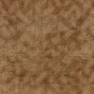 Soft Spoken Mayan Gold 407185 by PKL Studio Fabric
