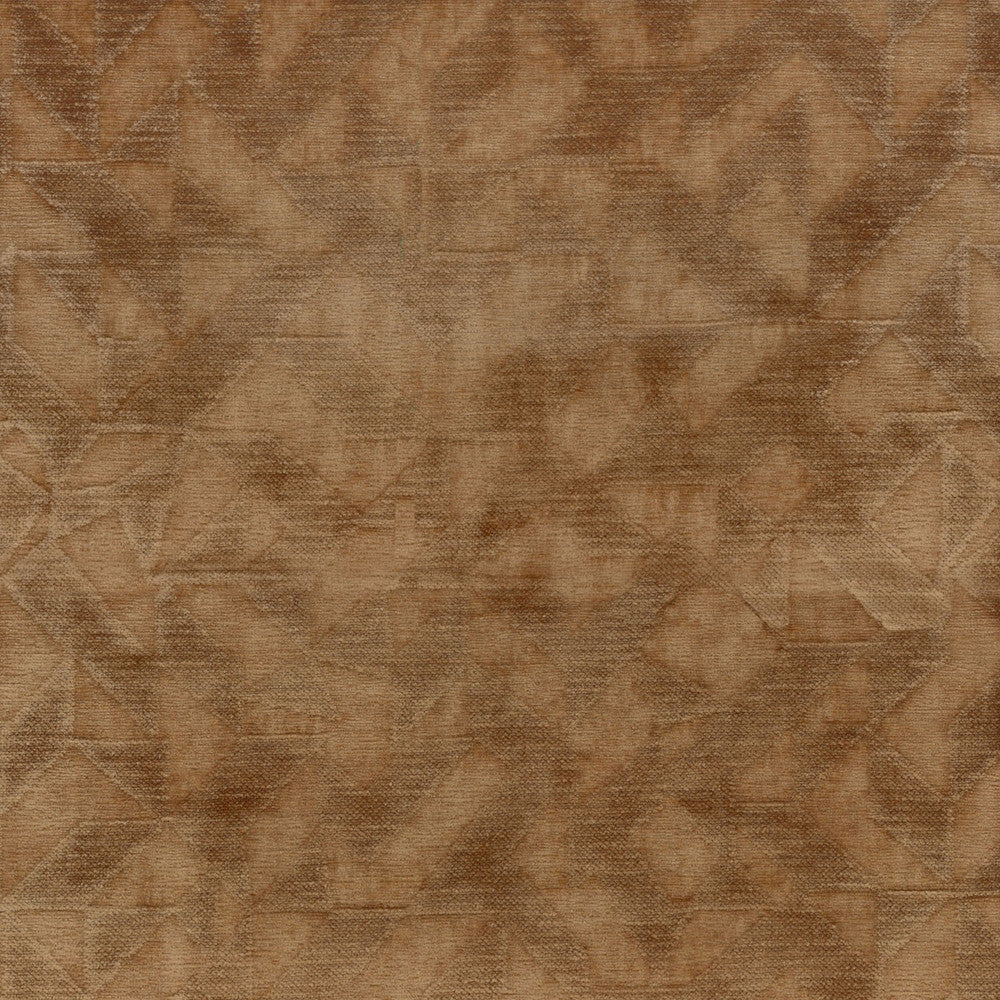 Soft Spoken Mayan Gold 407185 by PKL Studio Fabric - 100%Polyester China 50000 Horizontal: 12 and Vertical: 14 54 - Fabric Carolina -