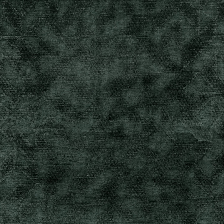 SOFT SPOKEN SPRUCE 407186 by PKL Studio Fabric - 100% Cotton 50000 Horizontal: 12 and Vertical: 14 54 - Fabric Carolina -