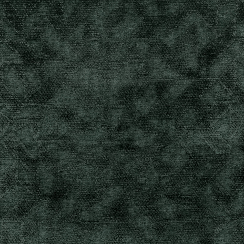 Soft Spoken Spruce 407186 by PKL Studio Fabric - 100% Polyester CHINA 50000 Horizontal: 14 and Vertical: 12 54 - Fabric Carolina -