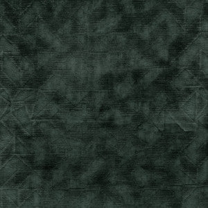 Soft Spoken Spruce 407186 by PKL Studio Fabric