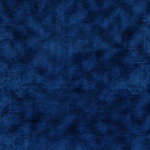 Soft Spoken Midnight 407187 by PKL Studio Fabric