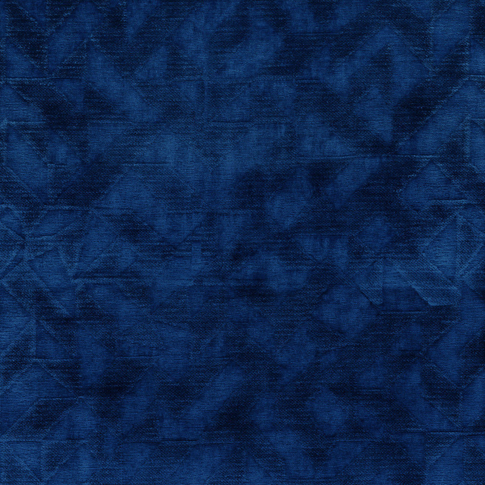 SOFT SPOKEN MIDNIGHT 407187 by PKL Studio Fabric - 100% COTTON 50000 Horizontal: 12 and Vertical: 14 54 - Fabric Carolina -