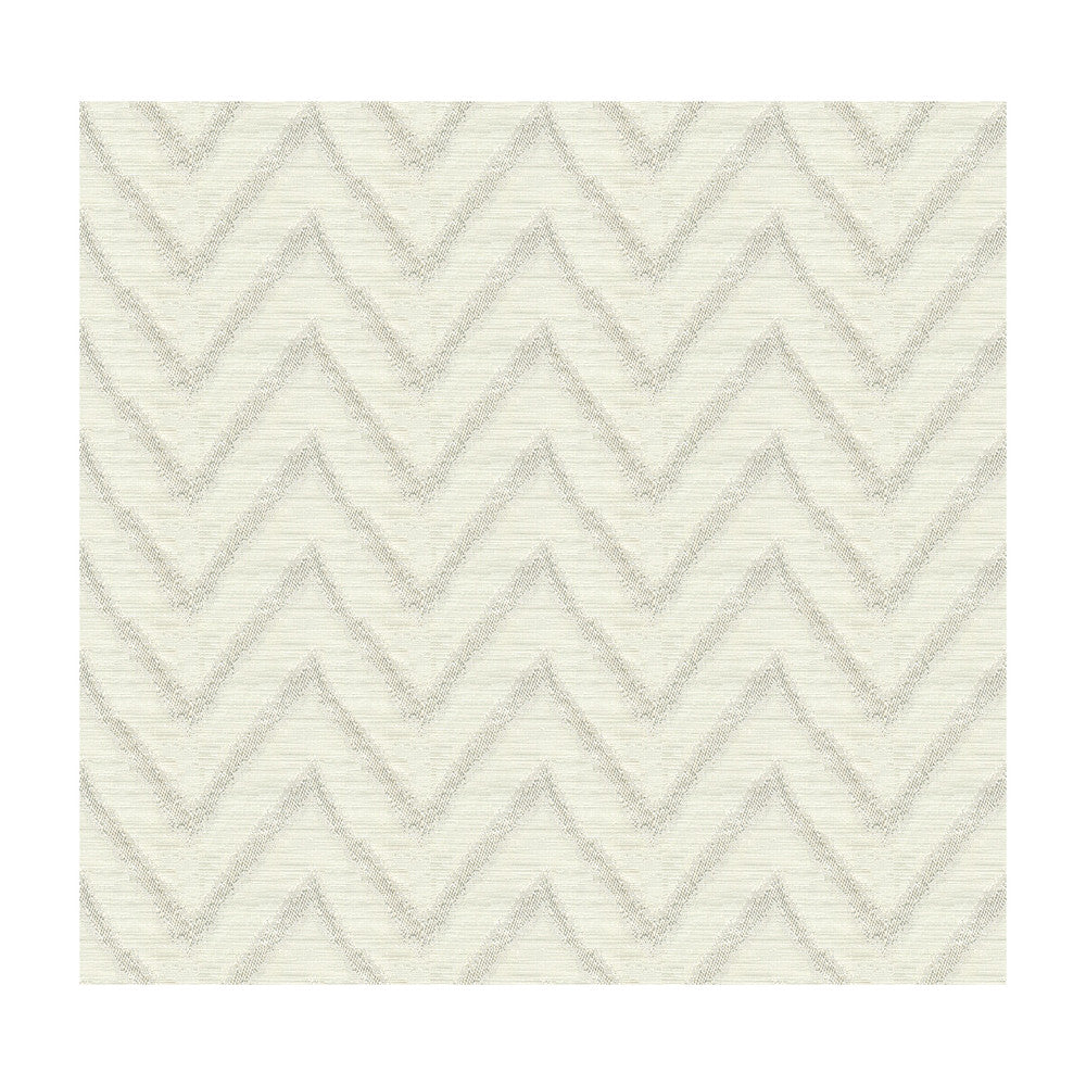 Ruzen Ivory by Kravet Design Fabric CONSTANTINOPLE POLYESTER - 75%;LINEN - 25% Turkey - Horizontal: 16 and Vertical: 12 118 - Fabric Carolina -