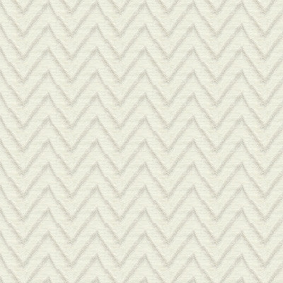Tabari Stone by Kravet Design Fabric
