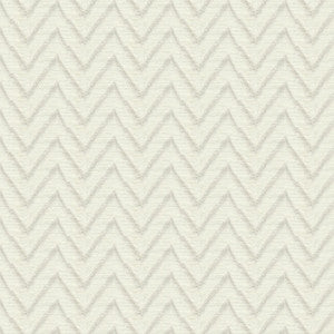 Tabari Stone by Kravet Design Fabric