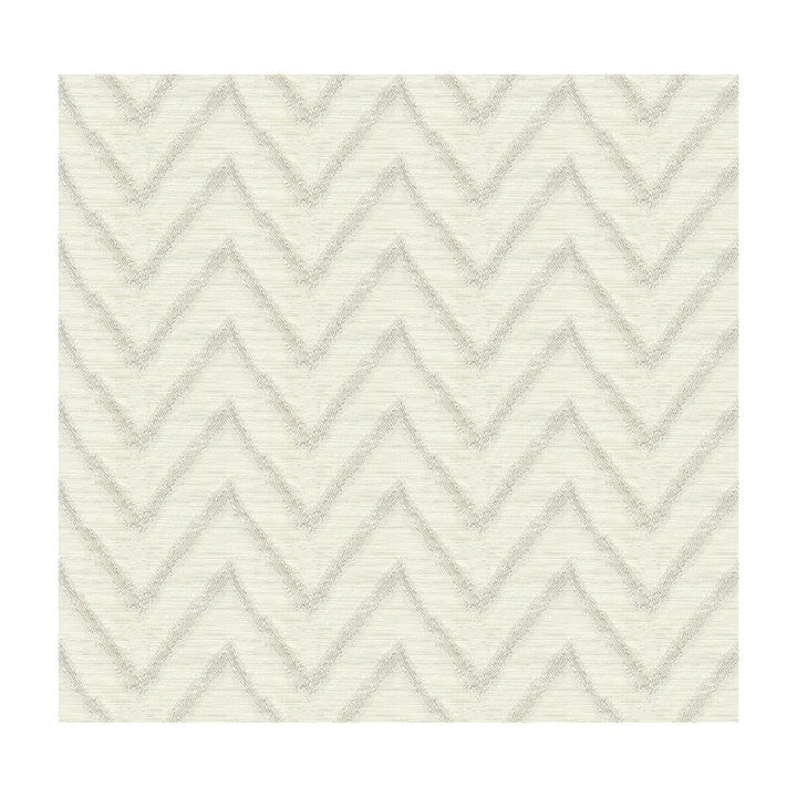 Ruzen Ivory by Kravet Design Fabric CONSTANTINOPLE POLYESTER - 75%;LINEN - 25% Turkey Horizontal: 16 and Vertical: 12 118 - Fabric Carolina -