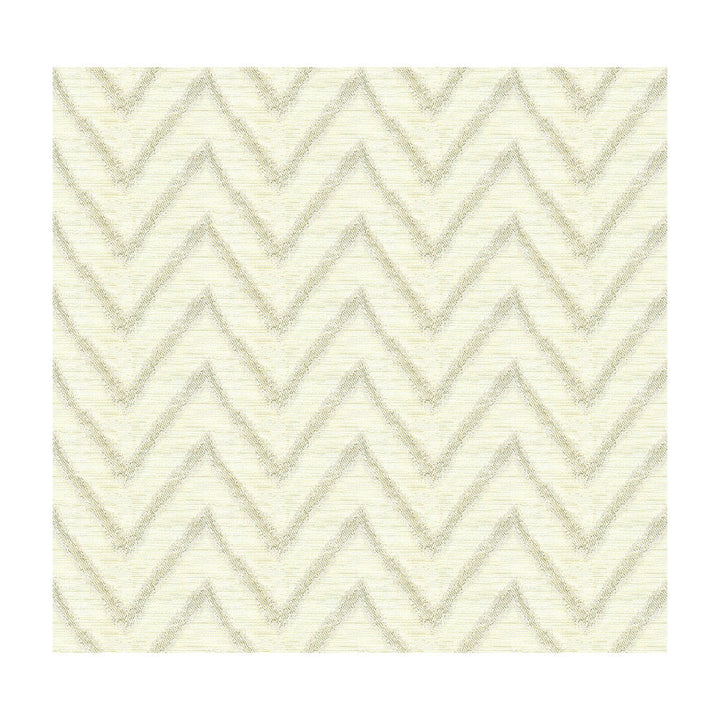 Ruzen Cream by Kravet Design Designer Fabric CONSTANTINOPLE POLYESTER - 75%;LINEN - 25% Turkey - Horizontal: 16 and Vertical: 12 118 - Swanky Fabrics -