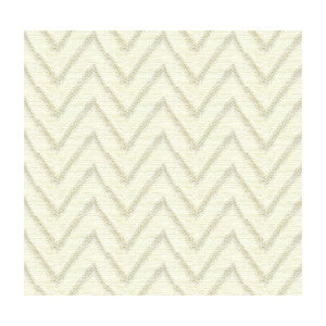 Ruzen Cream by Kravet Design Fabric