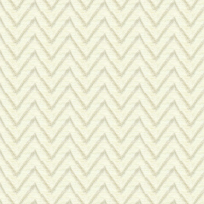 Ruzen Cream by Kravet Design Fabric