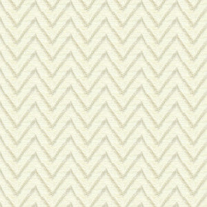 Ruzen Cream by Kravet Design Fabric
