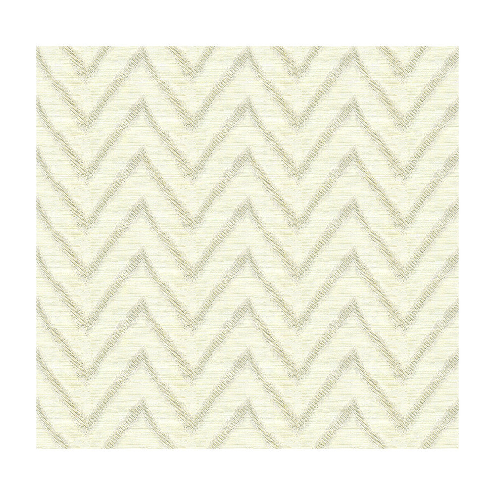 Ruzen Cream by Kravet Design Fabric CONSTANTINOPLE POLYESTER - 75%;LINEN - 25% Turkey Horizontal: 16 and Vertical: 12 118 - Fabric Carolina -