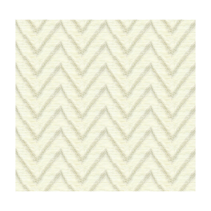 Ruzen Cream by Kravet Design Fabric CONSTANTINOPLE POLYESTER - 75%;LINEN - 25% Turkey Horizontal: 16 and Vertical: 12 118 - Fabric Carolina -