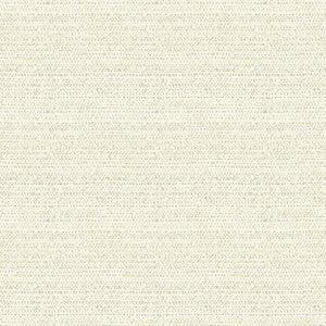 Balantine Bone Weave Wallpaper by Chesapeake
