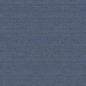 Balantine Navy Weave Wallpaper by Chesapeake