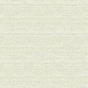 Balantine Sage Weave Wallpaper by Chesapeake