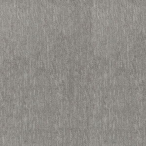 Beckett Graphite 407250 by Performance Fabric