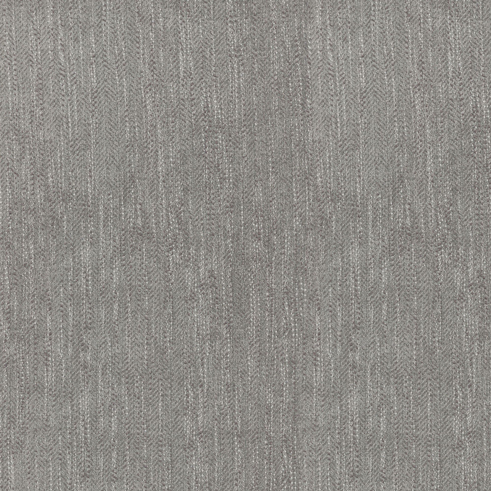 Beckett Graphite 407250 by Performance Fabric - 100% Polyester CHINA 51000 Horizontal: 0 and Vertical: 0 55 - Fabric Carolina -